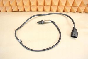 Mercedes-Benz SLK R171 Sonde lambda 0045422218