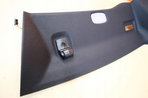 Mercedes-Benz SLK R171 (A) pillar trim 