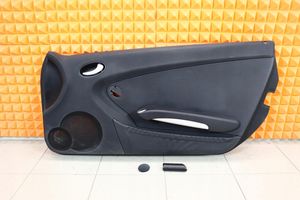 Mercedes-Benz SLK R171 Rivestimento del pannello della portiera anteriore 1717201870