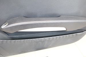 Mercedes-Benz SLK R171 Rivestimento del pannello della portiera anteriore 1717201870