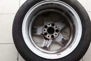 Mercedes-Benz SLK R171 R16 alloy rim 