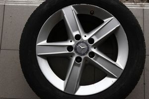 Mercedes-Benz SLK R171 R16 alloy rim 