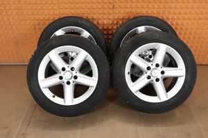 Mercedes-Benz SLK R171 R16 alloy rim 