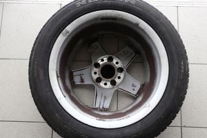 Mercedes-Benz SLK R171 R 16 alumīnija - vieglmetāla disks (-i) 