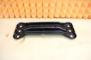 Mercedes-Benz C W204 Supporto della scatola del cambio 2042421501