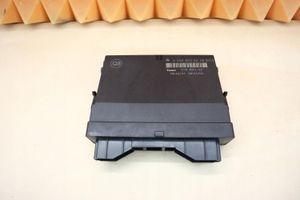 Mercedes-Benz CLK A209 C209 Module confort A2098205226