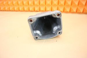 Mercedes-Benz C W204 Supporto di montaggio del motore (usato) 6462230704