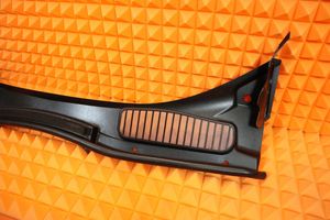 Ford C-MAX II Garniture d'essuie-glace AM51R02216