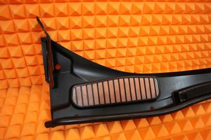 Ford C-MAX II Garniture d'essuie-glace AM51R02216