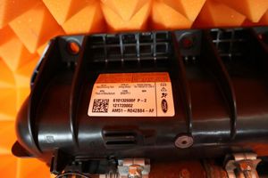 Ford C-MAX II Beifahrerairbag AM51R042B84AF