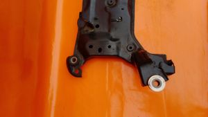 Ford C-MAX II Front subframe 