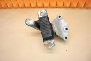 Ford Ka Supporto di montaggio del motore 51730868