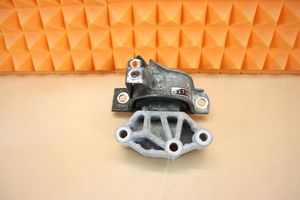 Ford Ka Supporto di montaggio del motore 51730868