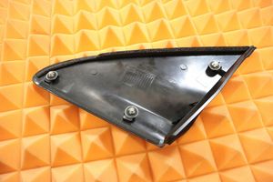 Ford Ka Rivestimento parafango (modanatura) 