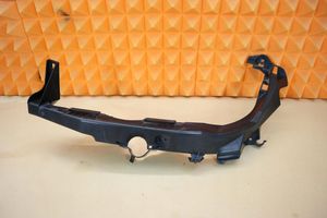 BMW 3 E90 E91 Staffa faro/fanale 7138401