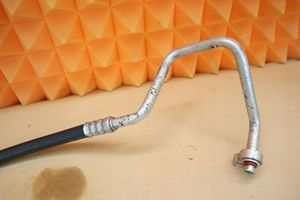 Ford Kuga I Air conditioning (A/C) pipe/hose 