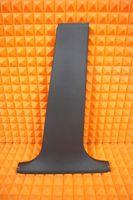 Ford Kuga I (B) pillar trim (bottom) 3M51R243W06