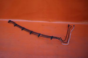 Mercedes-Benz Citan W415 Fuel line/pipe/hose 