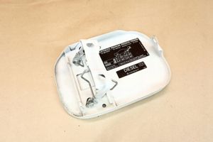 Mercedes-Benz CLC CL203 Bouchon, volet de trappe de réservoir à carburant A2035841239