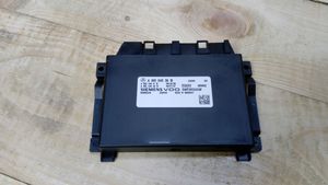 Mercedes-Benz CLC CL203 Module de contrôle de boîte de vitesses ECU 0015453916