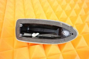 Volvo C30 Roof (GPS) antenna cover 39850727