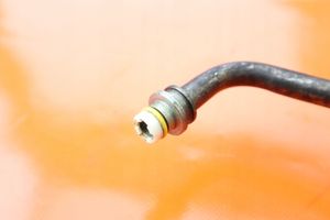 Volvo C30 Air conditioning (A/C) pipe/hose 