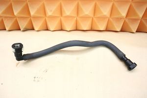 Volvo V50 Fuel line/pipe/hose 8621128