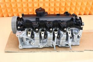 Mercedes-Benz A W176 Culasse moteur 314A32143043