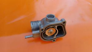 Mercedes-Benz C W204 Termostat / Obudowa termostatu 6462030275