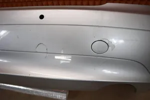 Mercedes-Benz SLK R171 Rear bumper 