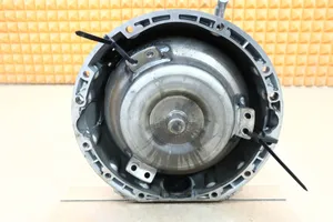 Mercedes-Benz SLK R171 Automatic gearbox 722906