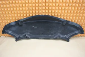 Mercedes-Benz SLK R171 Osłona pod zderzak przedni / Absorber 1715242030