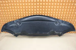 Mercedes-Benz SLK R171 Osłona pod zderzak przedni / Absorber 1715242030