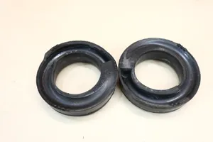 Mercedes-Benz SLK R171 Front coil spring rubber mount 2103250384