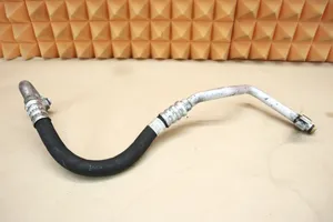 Mercedes-Benz SLK R171 Manguera/tubo del aire acondicionado (A/C) 1718301215