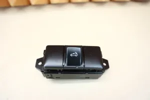 Mercedes-Benz CLK A209 C209 Interruptor de techo plegable 2098702010