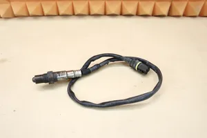 Mercedes-Benz CLK A209 C209 Sonde lambda 0025400617