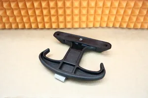 Mercedes-Benz CLS C219 Tailgate interior release/open handle 2218140001