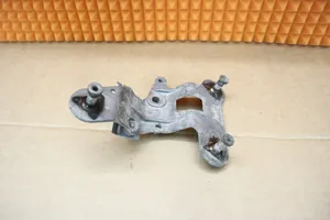 Mercedes-Benz CLS C219 Soporte para la bomba de ABS 2114310840