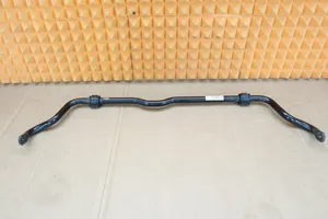 Mercedes-Benz B W246 W242 Stabilizator przedni / drążek 2463200711