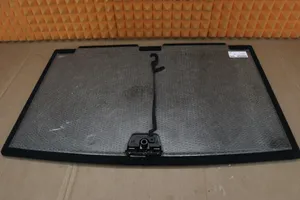 Mercedes-Benz B W246 W242 Tapis en caoutchouc 2466800142