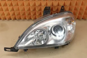 Mercedes-Benz ML W163 Lampa przednia 