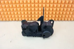 Mercedes-Benz B W246 W242 Engine bonnet/hood lock/catch 2468700558