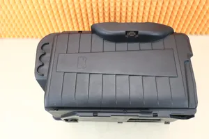 Mercedes-Benz B W246 W242 Battery box tray cover/lid 2465460078