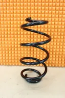 Mercedes-Benz B W246 W242 Rear coil spring 