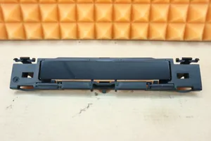 Mercedes-Benz B W246 W242 Roof trim bar molding cover 