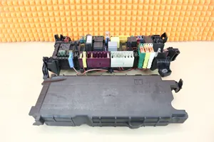 Mercedes-Benz B W246 W242 Fuse box set 2469066600