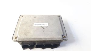 Audi A4 S4 B5 8D Sterownik / Moduł ECU 038906018R