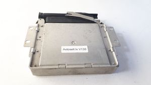 BMW 5 E39 ABS vadības bloks 0265109023