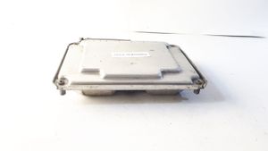 Volkswagen Sharan Sterownik / Moduł ECU 038906019FC